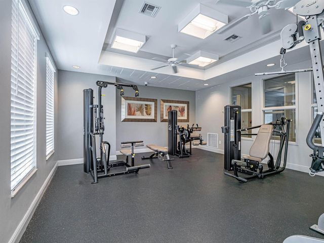 4625 55th Street, Vero Beach, FL 32967