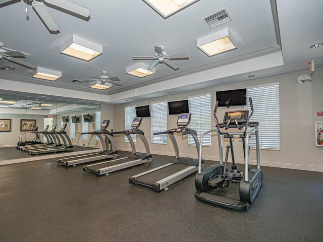 4625 55th Street, Vero Beach, FL 32967