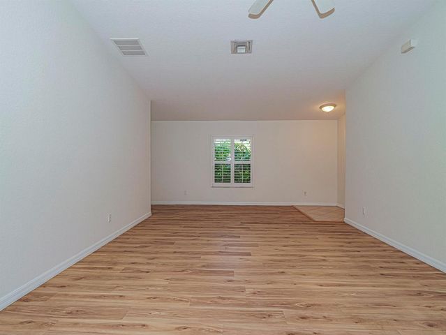 4625 55th Street, Vero Beach, FL 32967