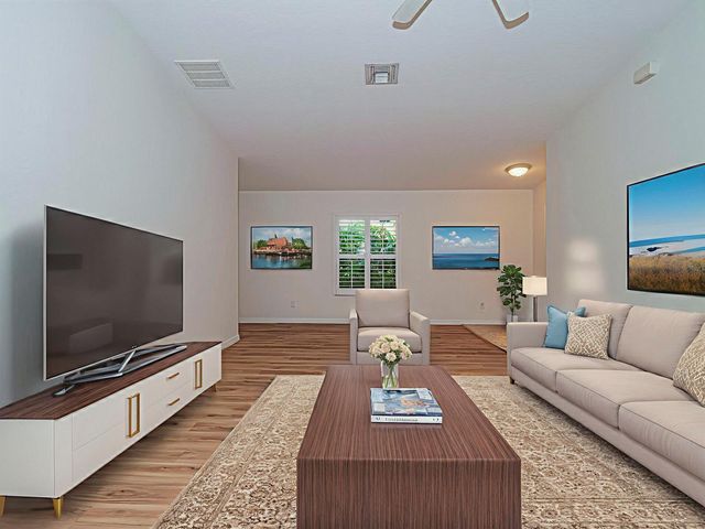 4625 55th Street, Vero Beach, FL 32967