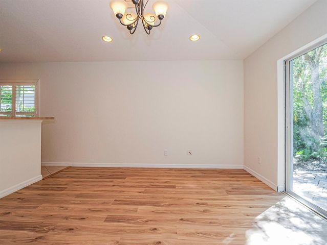 4625 55th Street, Vero Beach, FL 32967