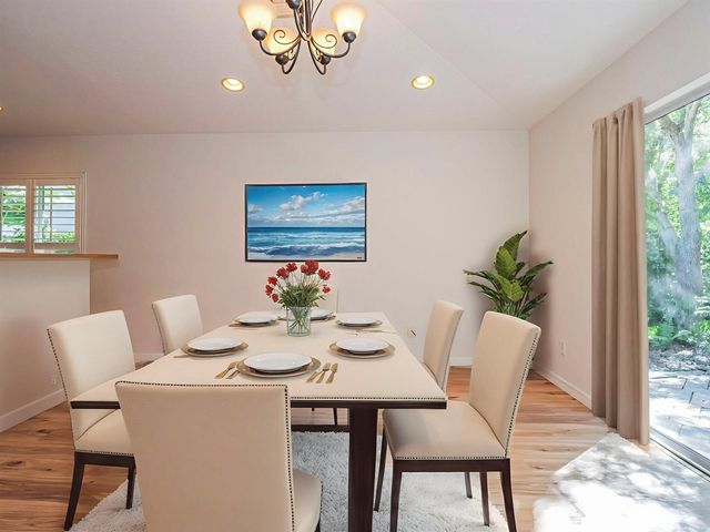 4625 55th Street, Vero Beach, FL 32967