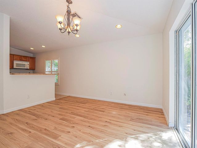 4625 55th Street, Vero Beach, FL 32967