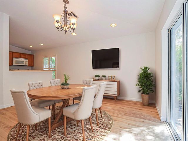 4625 55th Street, Vero Beach, FL 32967