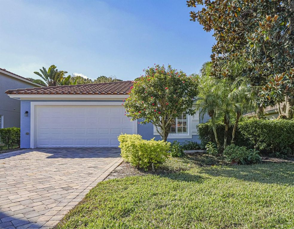 4625 55th Street, Vero Beach, FL 32967