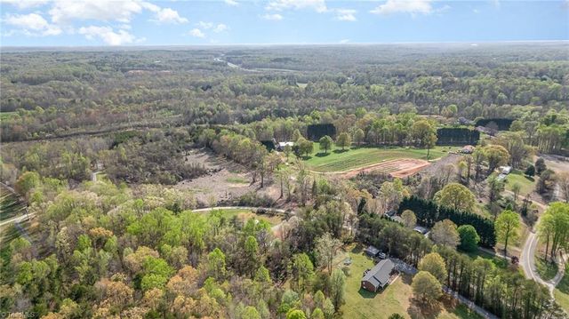 8516 Hudson-James Road, Summerfield, NC 27358