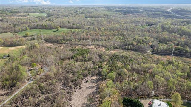 8516 Hudson-James Road, Summerfield, NC 27358