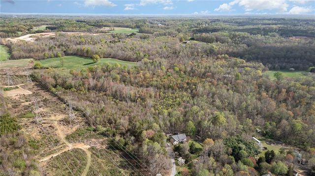 8516 Hudson-James Road, Summerfield, NC 27358