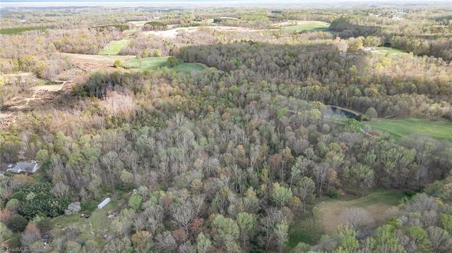 8516 Hudson-James Road, Summerfield, NC 27358