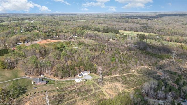 8516 Hudson-James Road, Summerfield, NC 27358