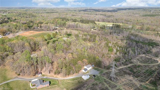 8516 Hudson-James Road, Summerfield, NC 27358