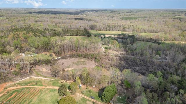 8516 Hudson-James Road, Summerfield, NC 27358