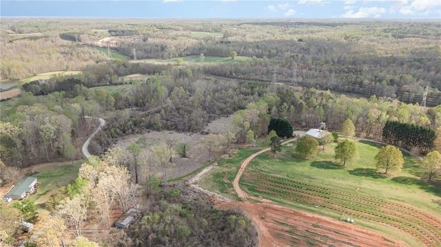 8516 Hudson-James Road, Summerfield, NC 27358