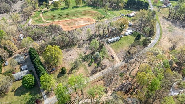8516 Hudson-James Road, Summerfield, NC 27358