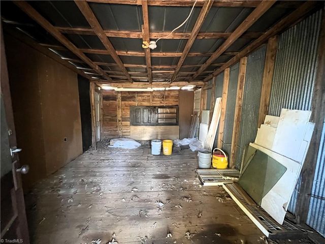 8516 Hudson-James Road, Summerfield, NC 27358