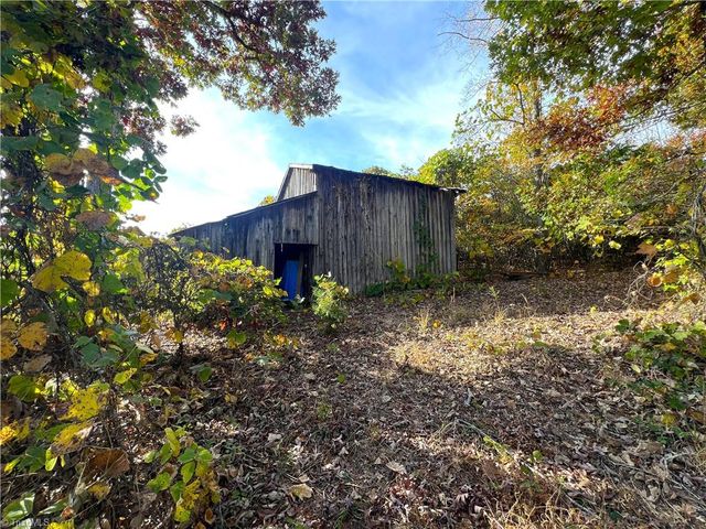 8516 Hudson-James Road, Summerfield, NC 27358