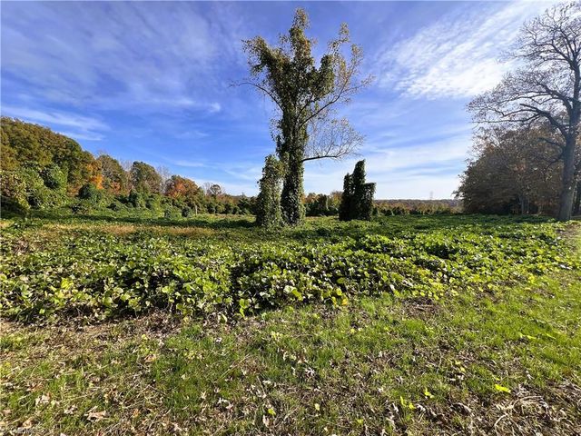 8516 Hudson-James Road, Summerfield, NC 27358