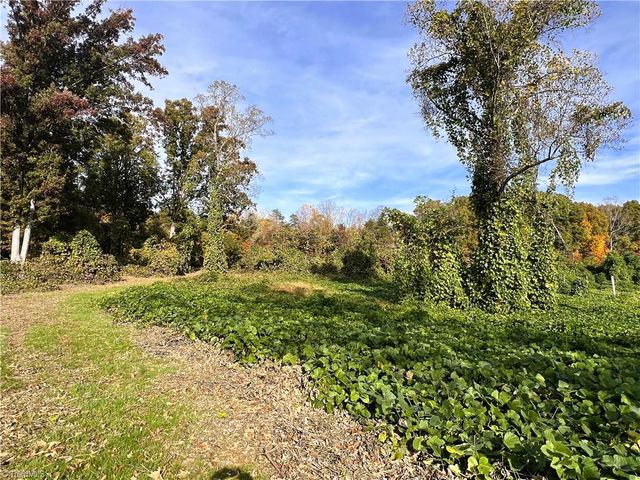8516 Hudson-James Road, Summerfield, NC 27358