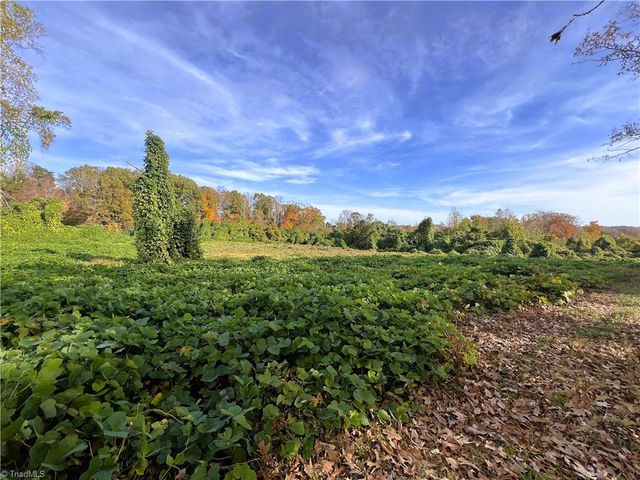8516 Hudson-James Road, Summerfield, NC 27358
