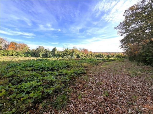 8516 Hudson-James Road, Summerfield, NC 27358