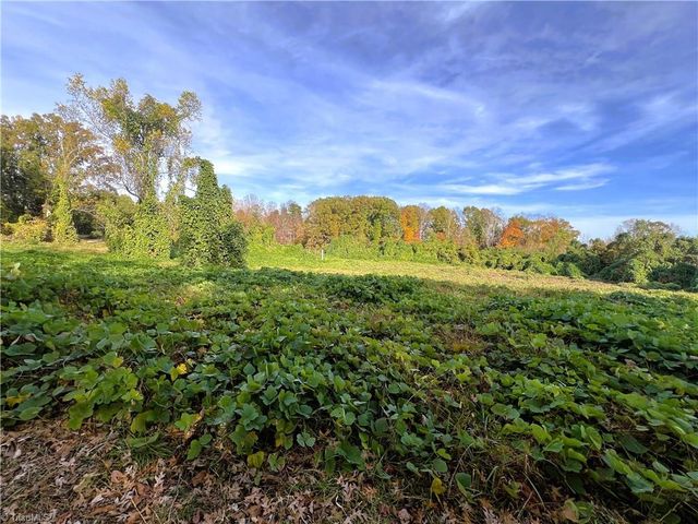 8516 Hudson-James Road, Summerfield, NC 27358