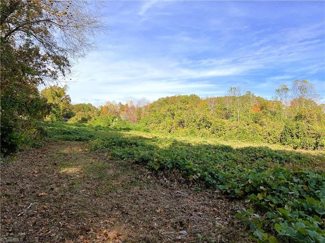 8516 Hudson-James Road, Summerfield, NC 27358