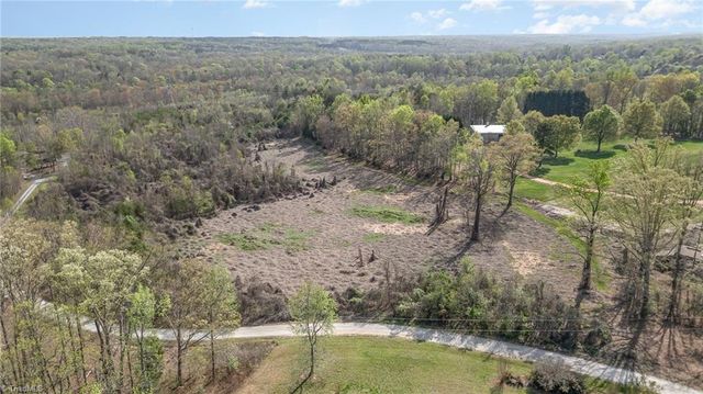 8516 Hudson-James Road, Summerfield, NC 27358