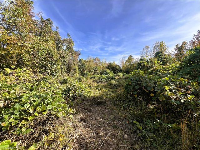 8516 Hudson-James Road, Summerfield, NC 27358