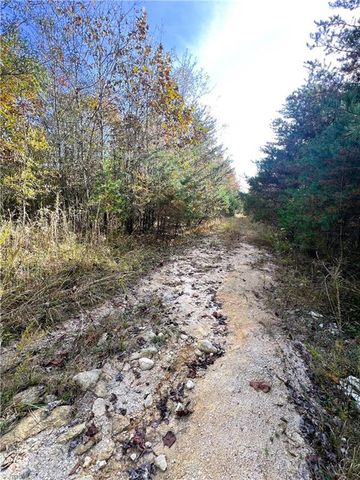 8516 Hudson-James Road, Summerfield, NC 27358
