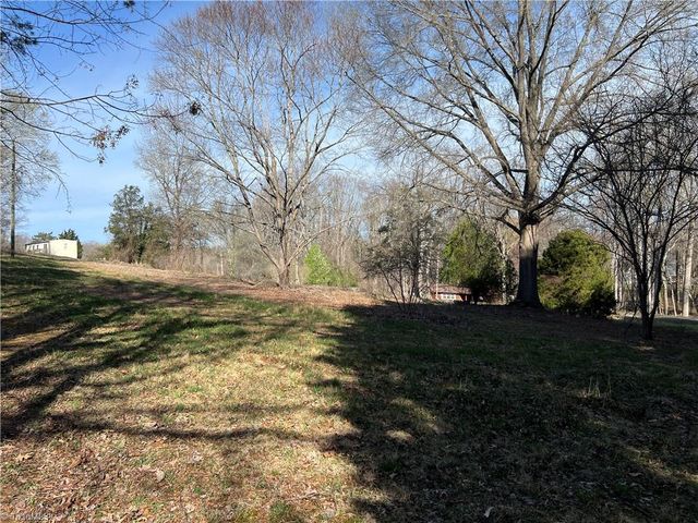 8516 Hudson-James Road, Summerfield, NC 27358