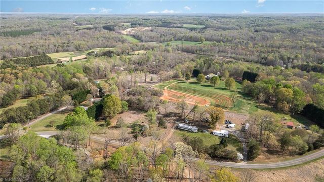 8516 Hudson-James Road, Summerfield, NC 27358