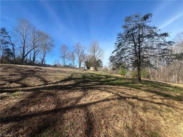 8516 Hudson-James Road, Summerfield, NC 27358