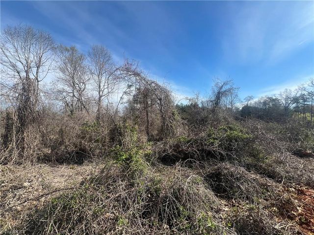 8516 Hudson-James Road, Summerfield, NC 27358