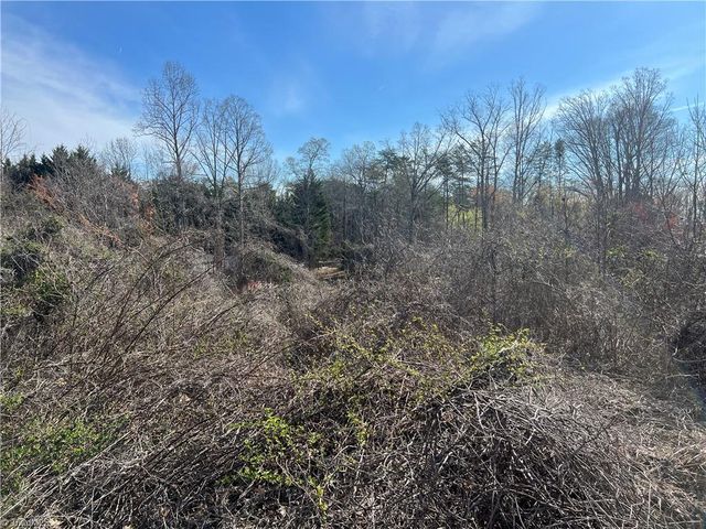 8516 Hudson-James Road, Summerfield, NC 27358