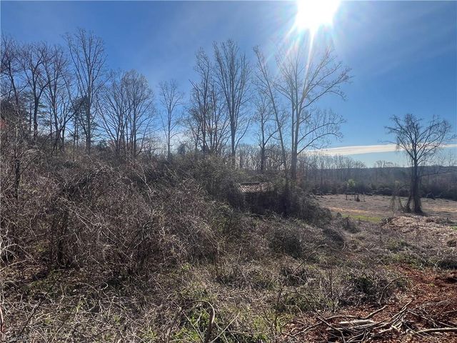 8516 Hudson-James Road, Summerfield, NC 27358