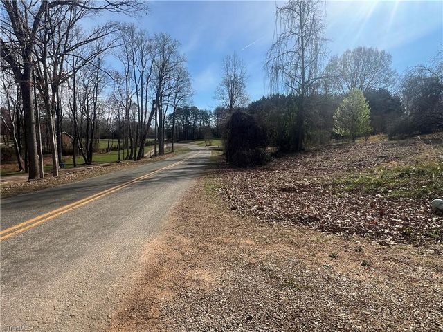 8516 Hudson-James Road, Summerfield, NC 27358