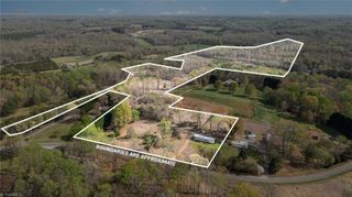 8516 Hudson-James Road, Summerfield, NC 27358