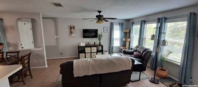 75 Rainy, San Antonio, TX 78240