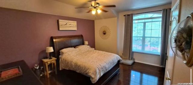 75 Rainy, San Antonio, TX 78240