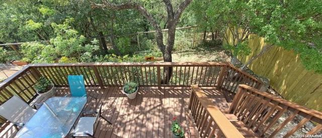 75 Rainy, San Antonio, TX 78240