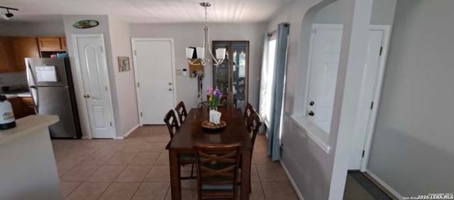 75 Rainy, San Antonio, TX 78240