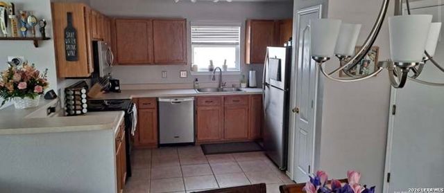 75 Rainy, San Antonio, TX 78240