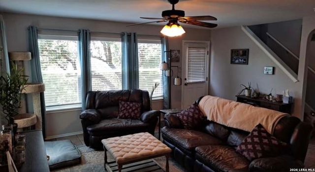 75 Rainy, San Antonio, TX 78240