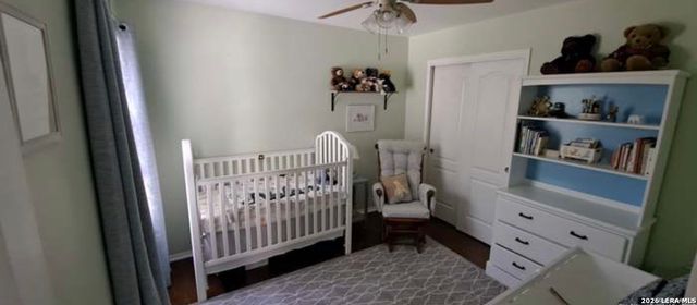 75 Rainy, San Antonio, TX 78240