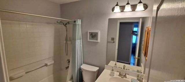 75 Rainy, San Antonio, TX 78240