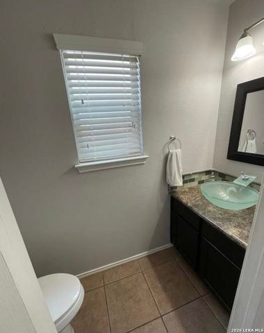 75 Rainy, San Antonio, TX 78240