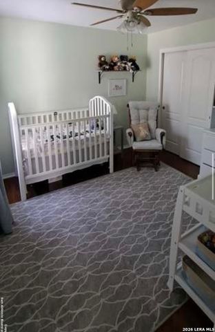 75 Rainy, San Antonio, TX 78240