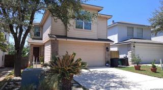 75 Rainy, San Antonio, TX 78240