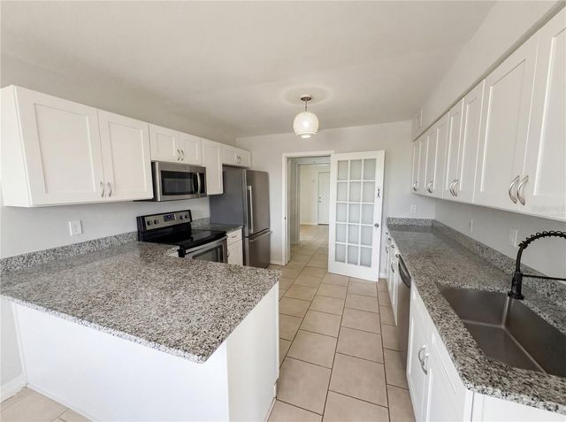 1306 MORNINGSIDE DRIVE, Lake Wales, FL 33853