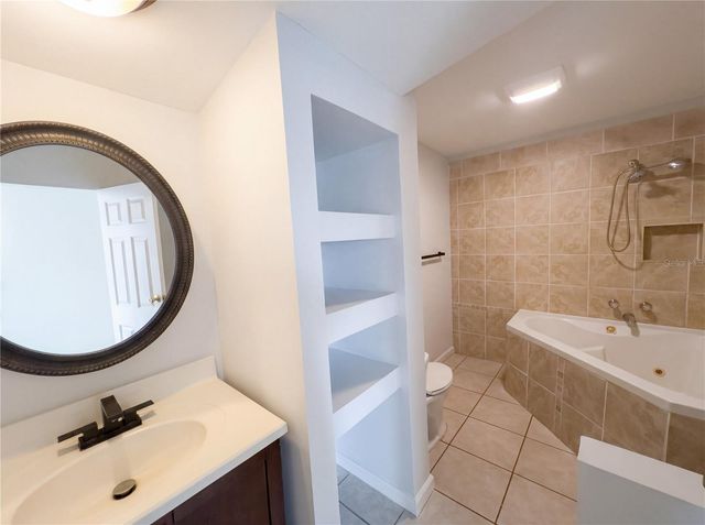 1306 MORNINGSIDE DRIVE, Lake Wales, FL 33853